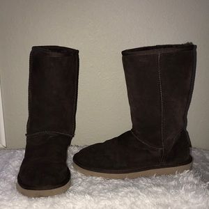 KOOLABURRA BY UGG Boots